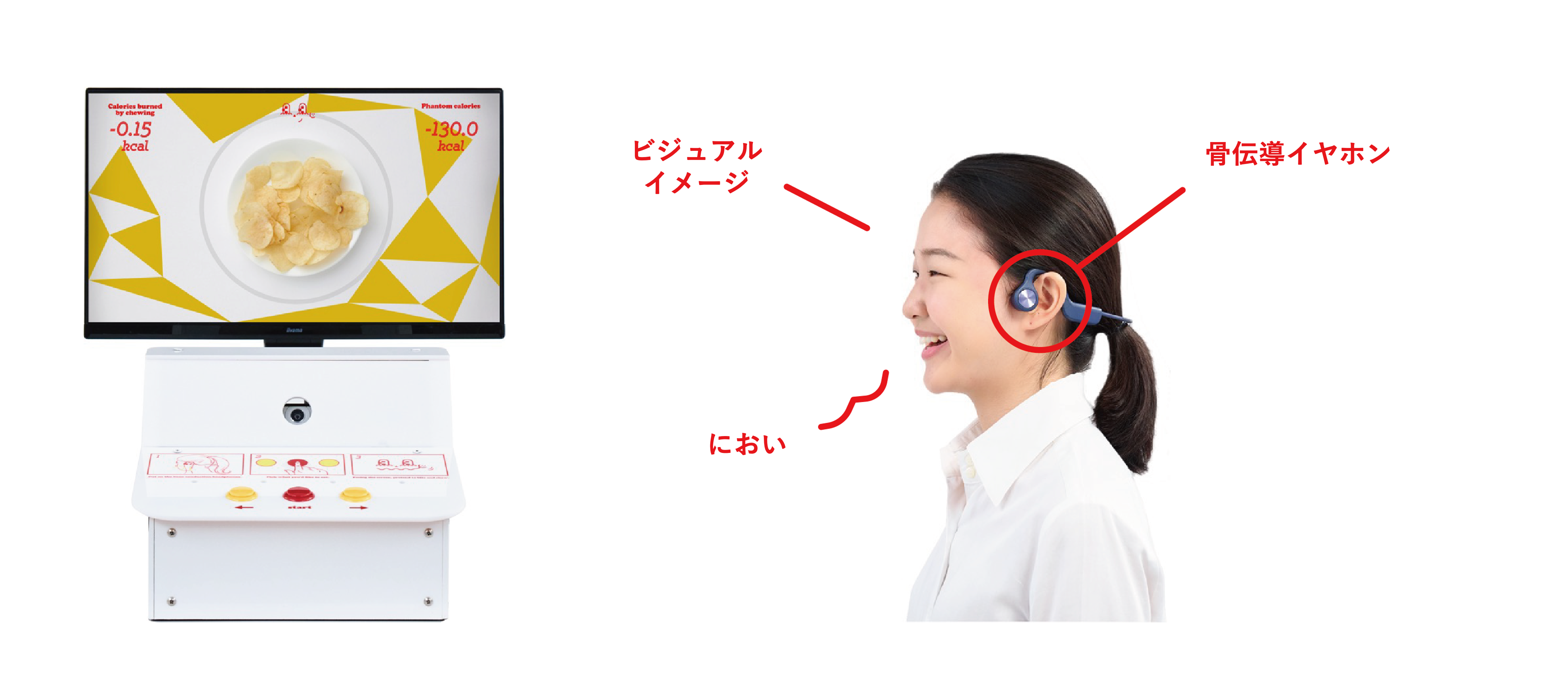 画像1.png
