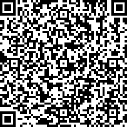 url-eng.png