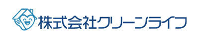 ロゴ