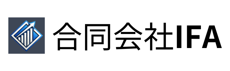 ロゴ