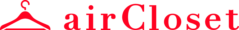 ロゴ