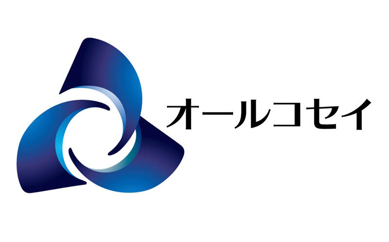 ロゴ