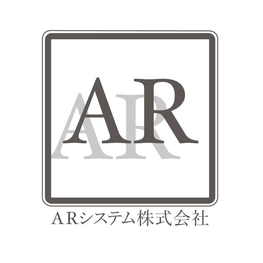 ロゴ