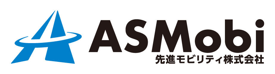 ロゴ
