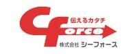 ロゴ