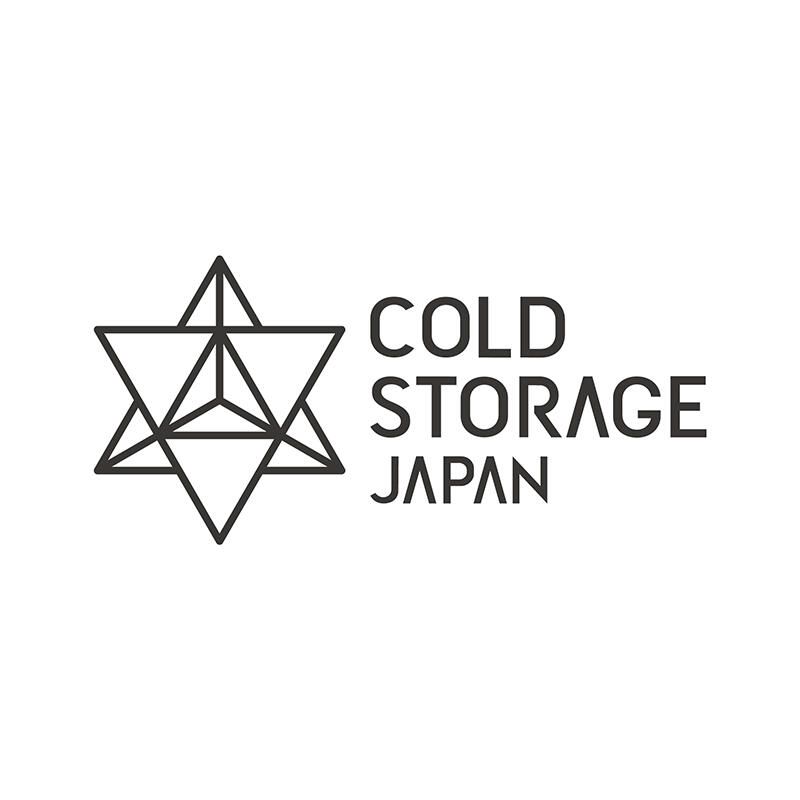 ロゴ