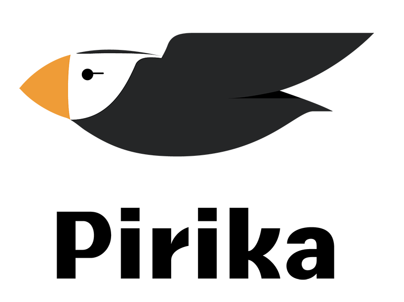 ロゴ