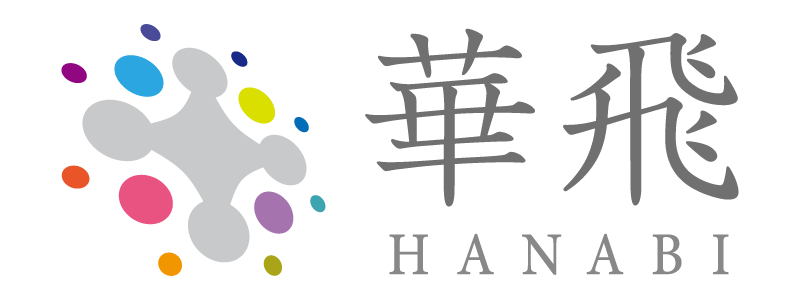 ロゴ