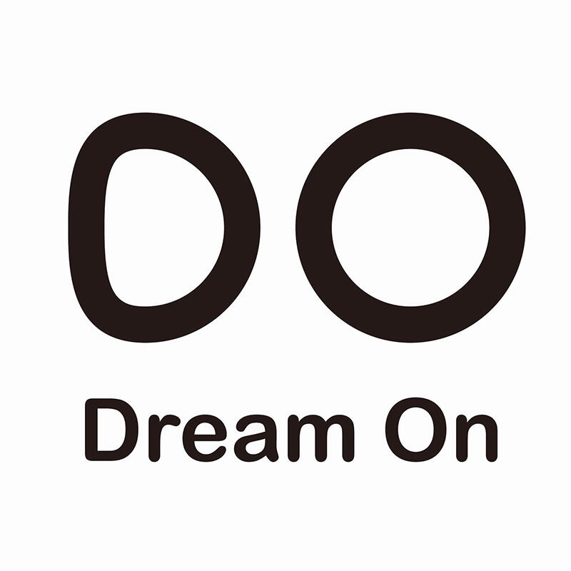 ロゴ