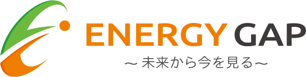 ロゴ