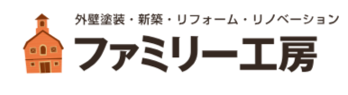 ロゴ