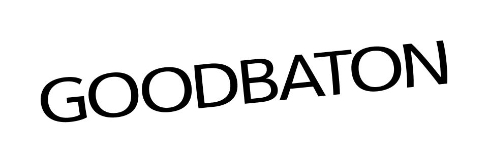 ロゴ