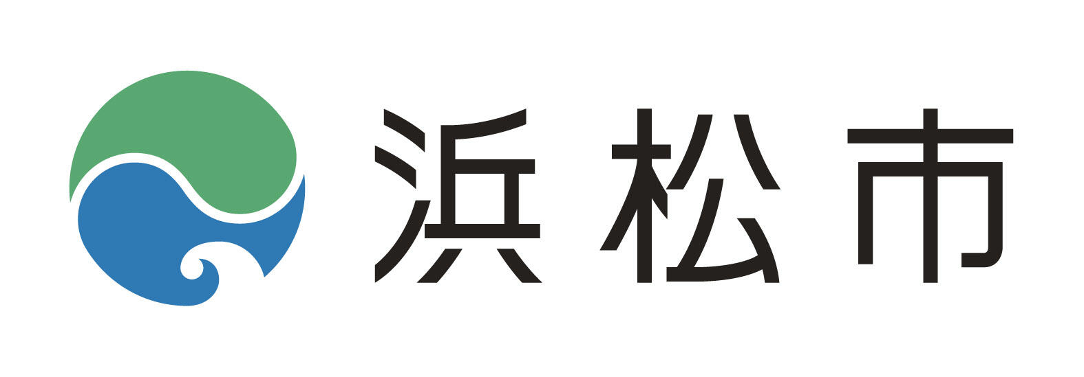 ロゴ