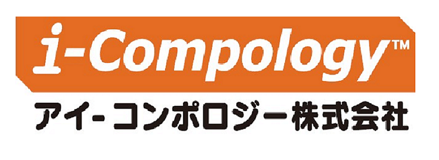 ロゴ