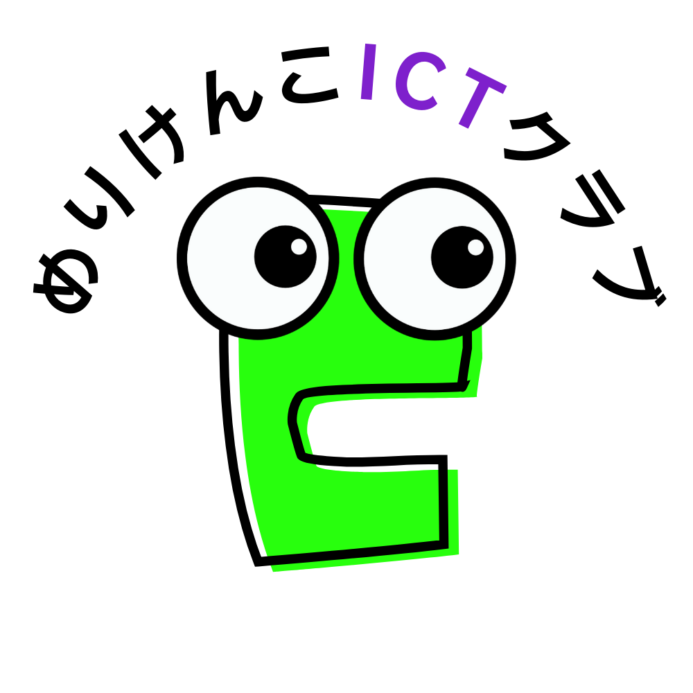 ロゴ