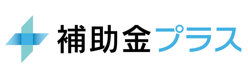 ロゴ