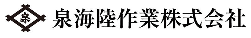 ロゴ
