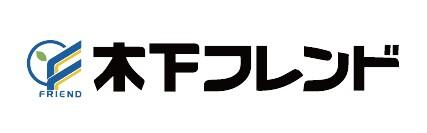 ロゴ