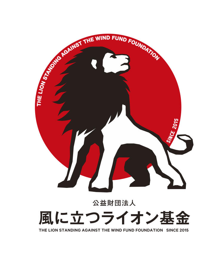 ロゴ