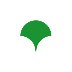 ロゴ