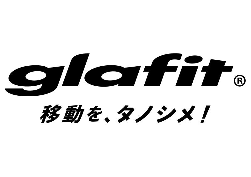 ロゴ