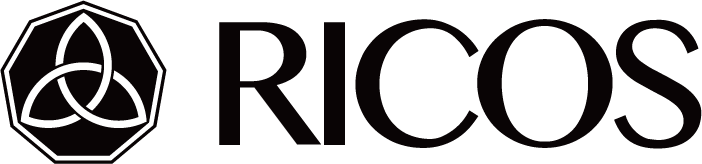 ロゴ