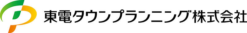 ロゴ