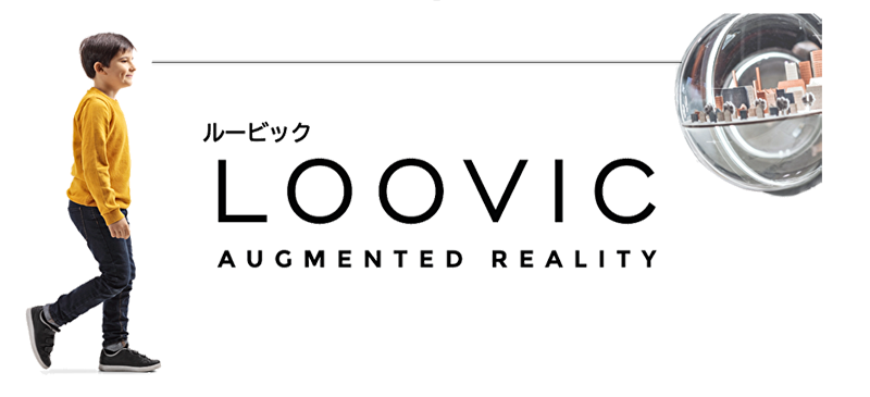 ロゴ