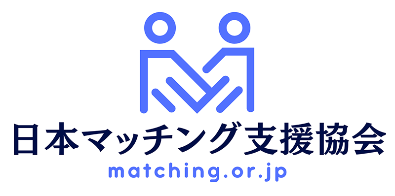 ロゴ