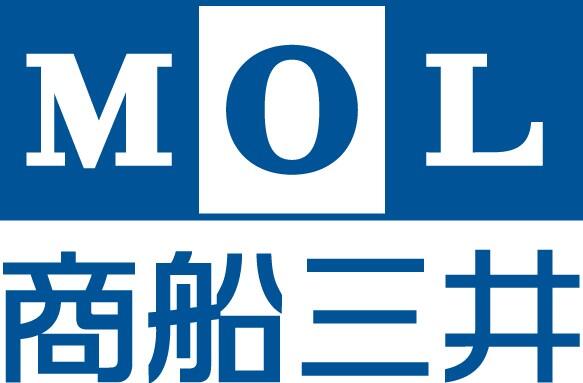 ロゴ