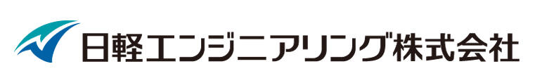 ロゴ