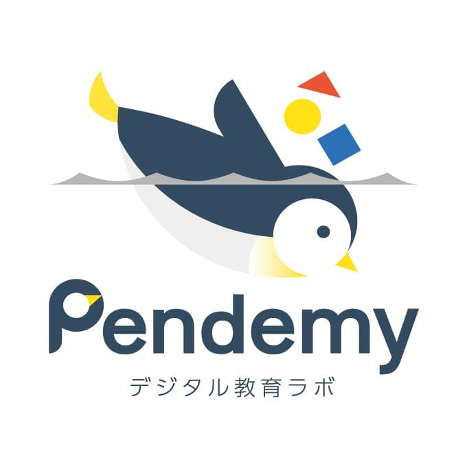 ロゴ