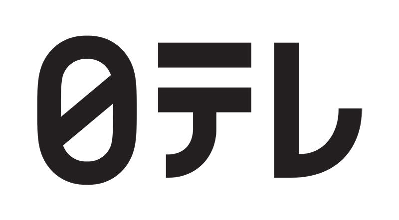ロゴ