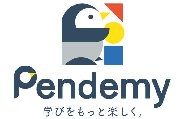 ロゴ