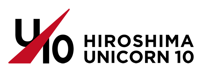 ロゴ
