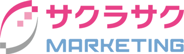 ロゴ
