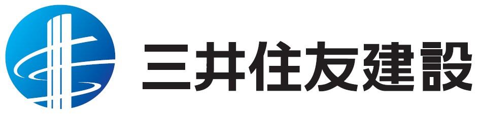 ロゴ