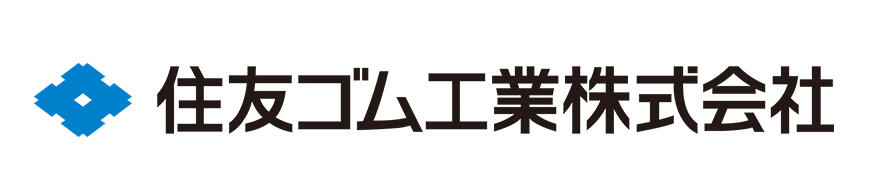 ロゴ