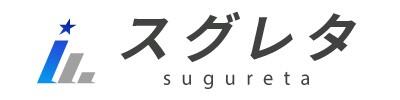 ロゴ