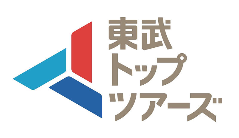 ロゴ