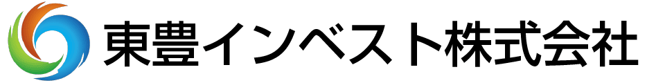 ロゴ