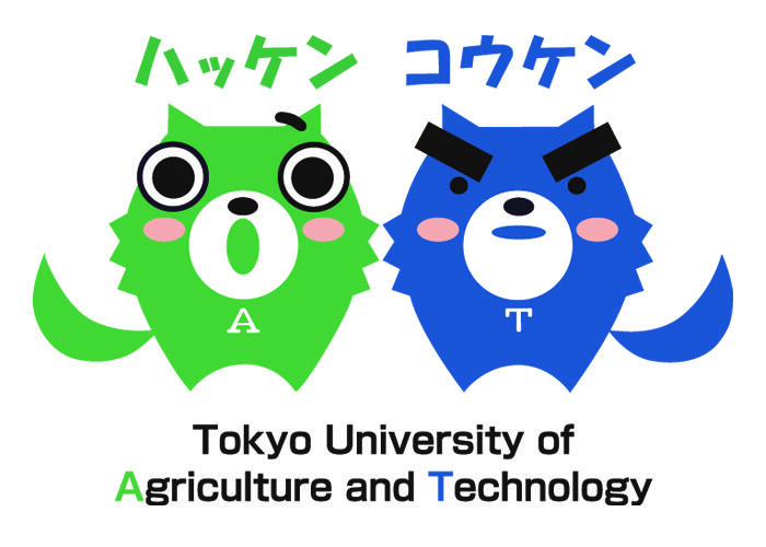 ロゴ
