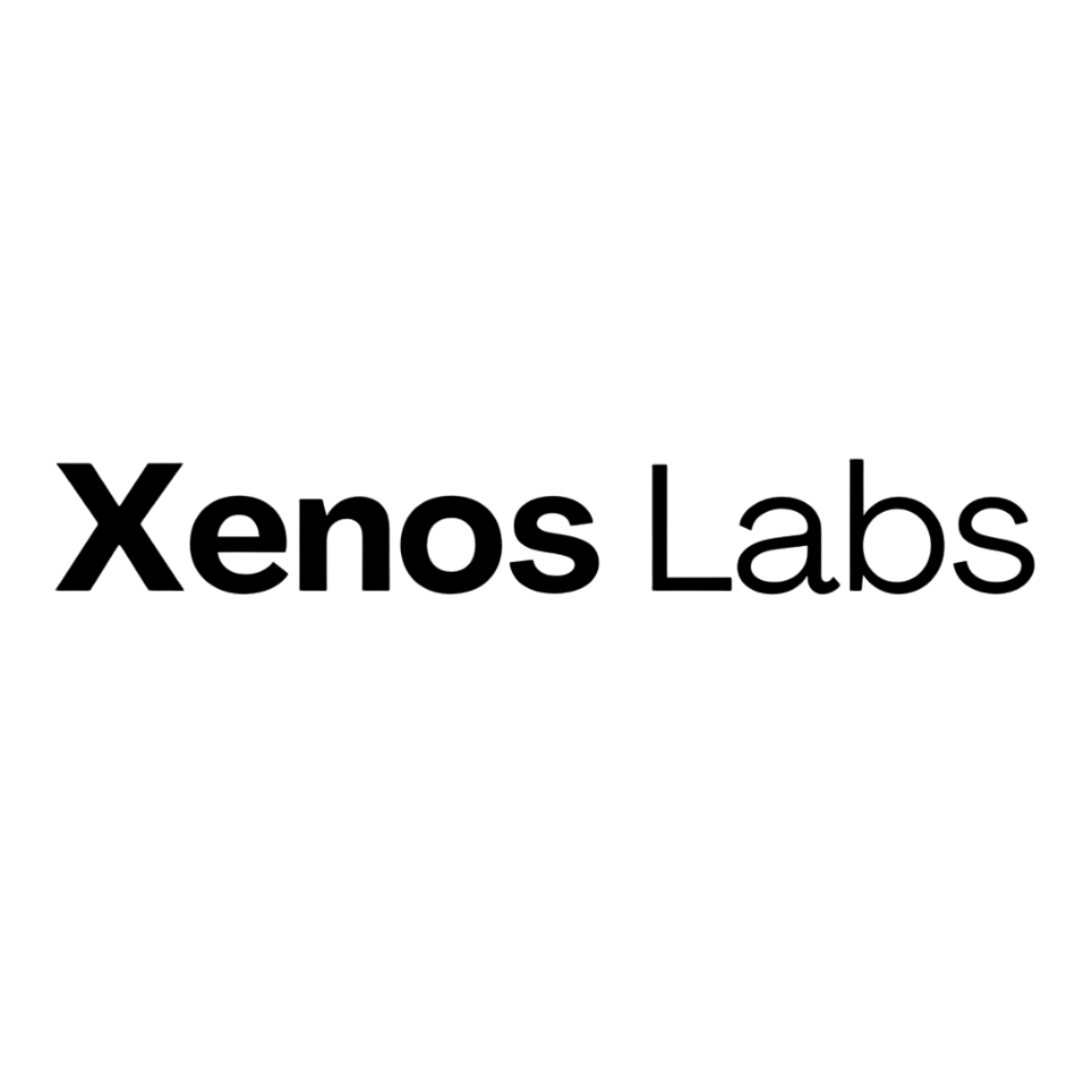 ロゴ