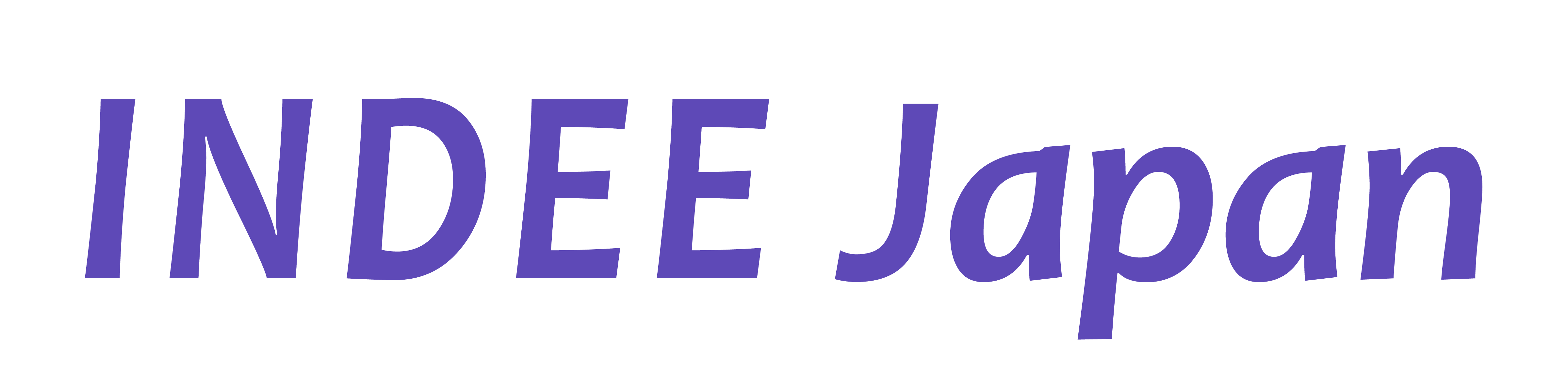 ロゴ