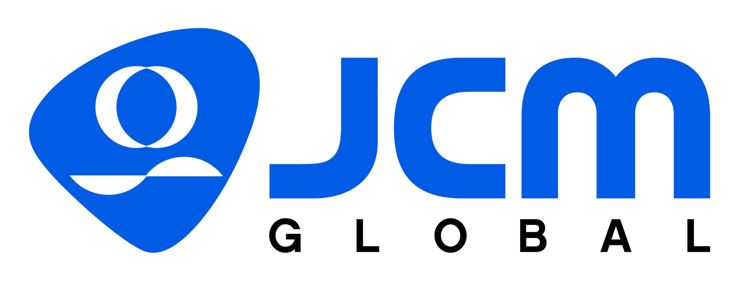 ロゴ