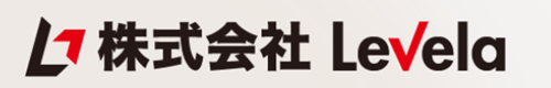 ロゴ