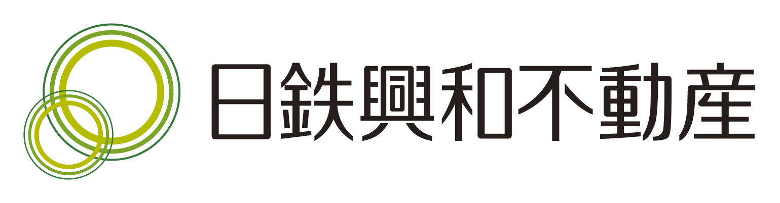 ロゴ