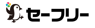 ロゴ