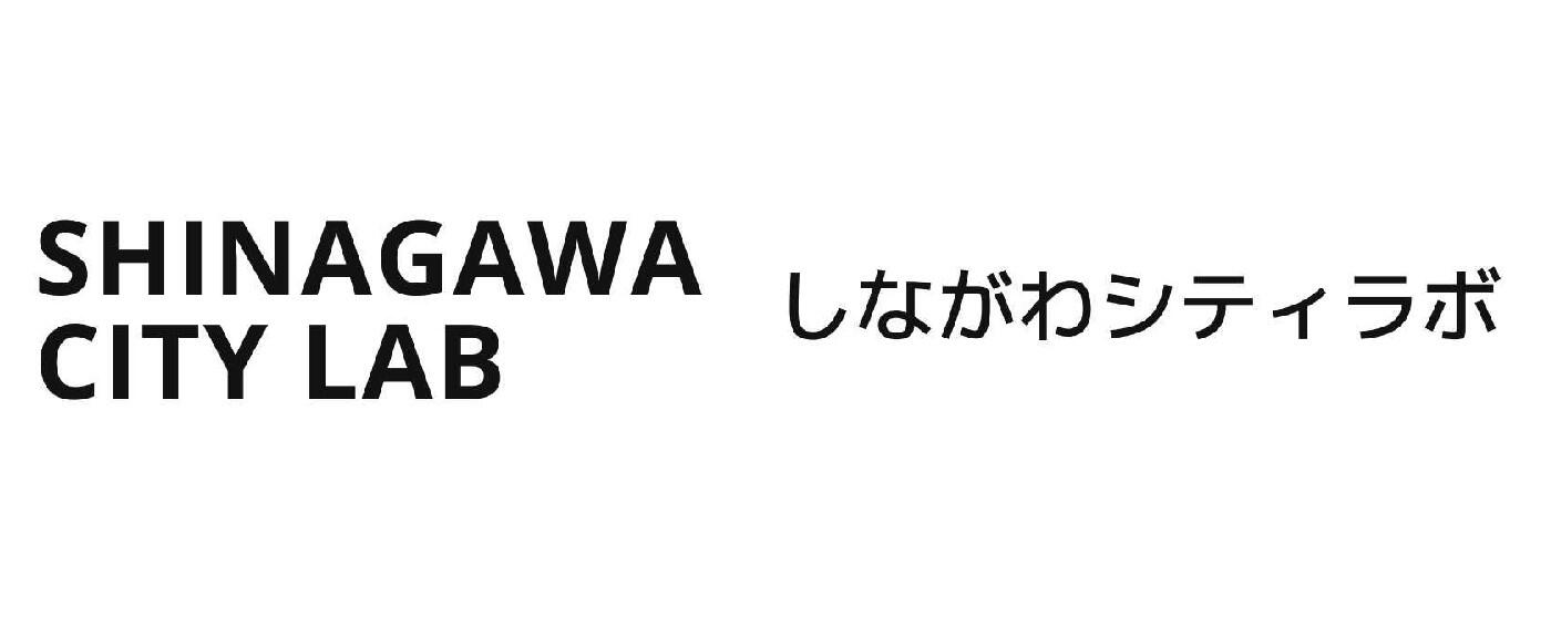 ロゴ