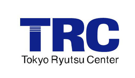 ロゴ